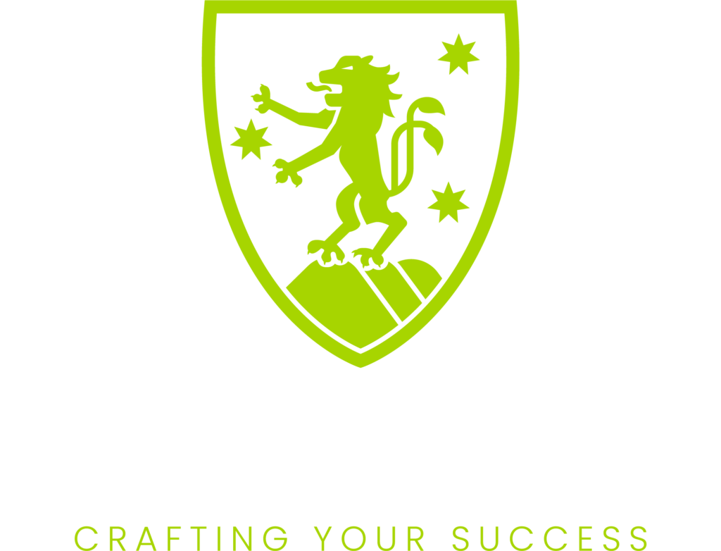 FloKatie Media - Webdesign im Westerwald
